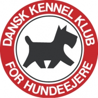 Medlem af Dansk Kennel Klub